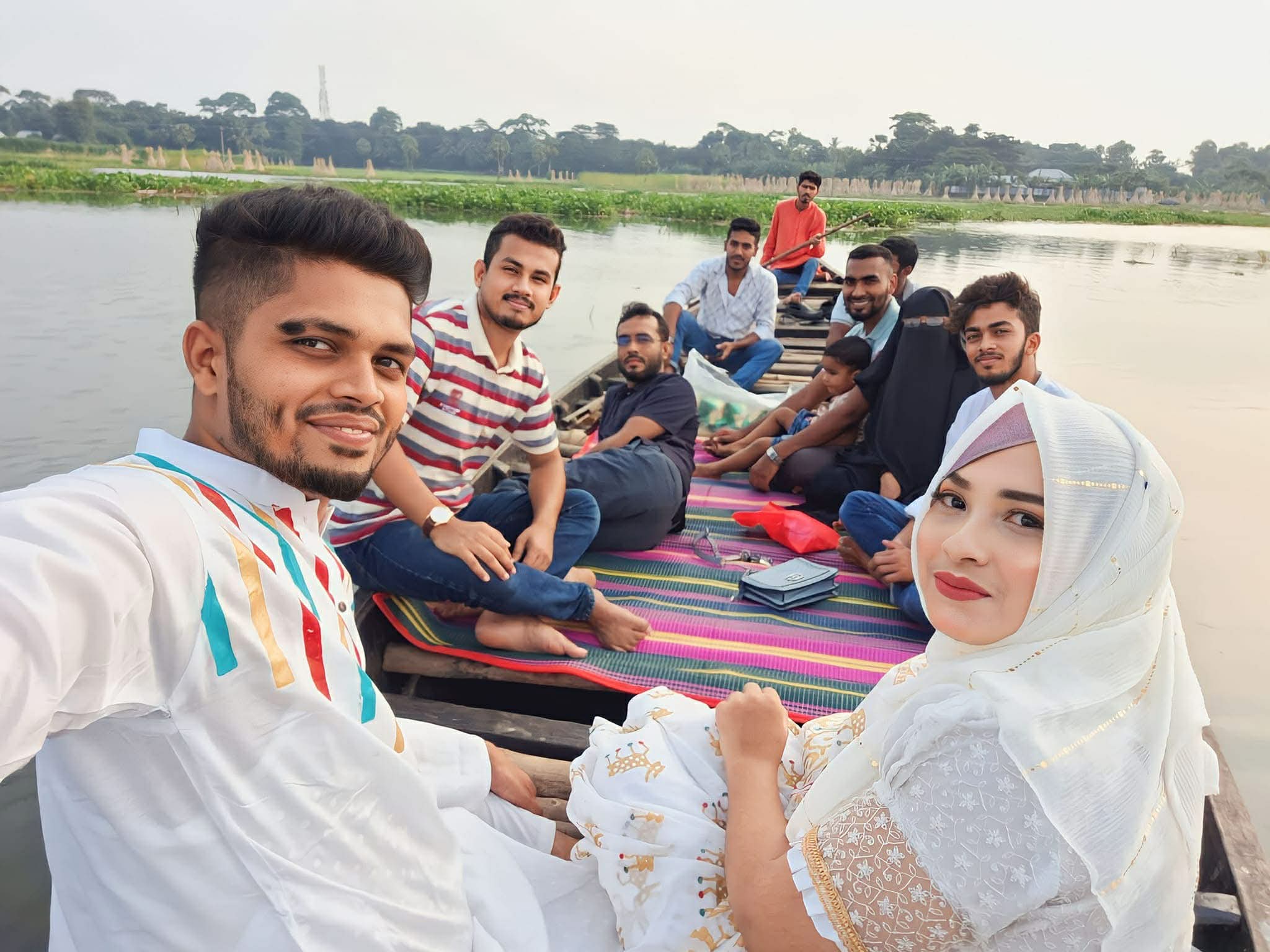 Gopalganj