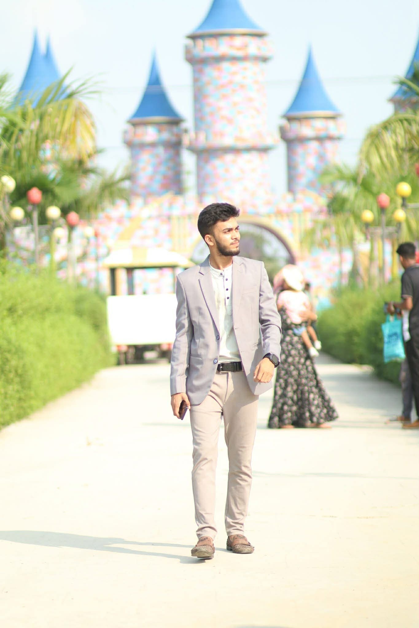 Rajshahi