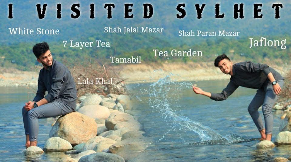Sylhet